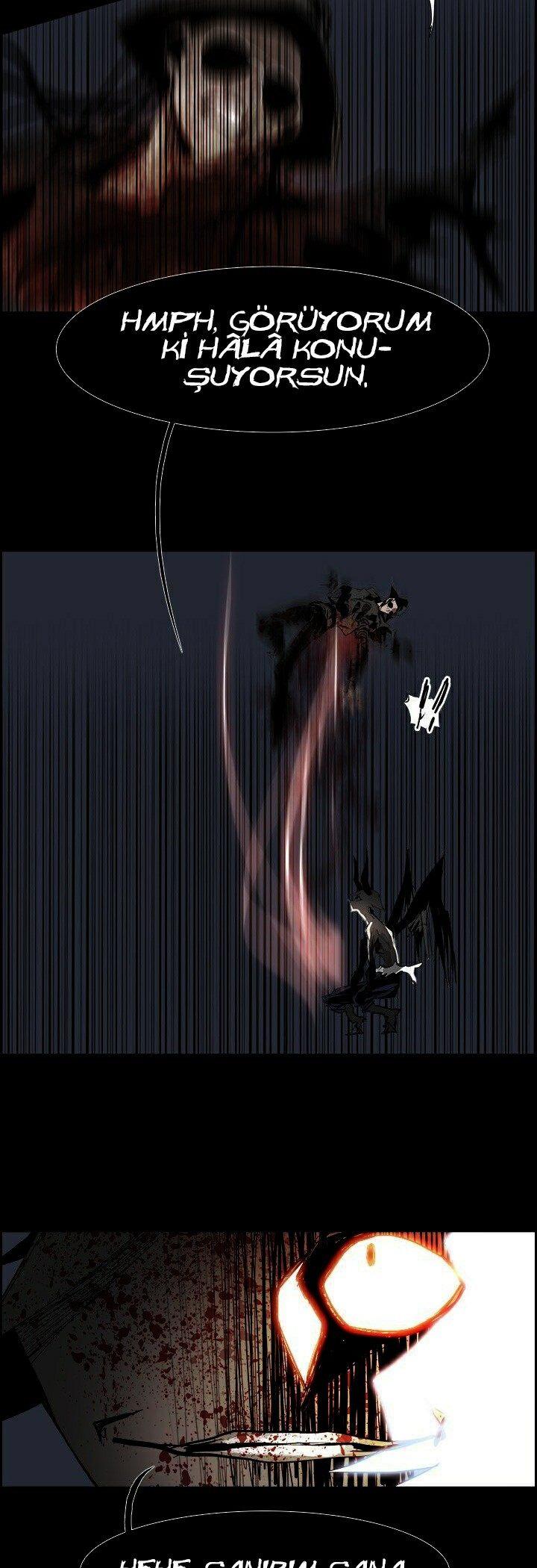 14-cmc1vvo430025phxcd4xhnki2