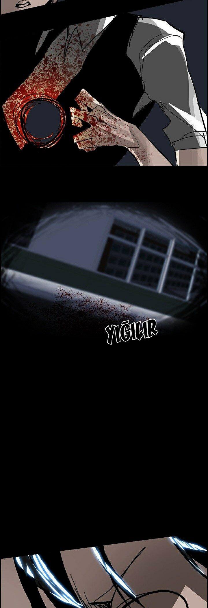 21-cmc1vvo430025phxcd4xhnki2