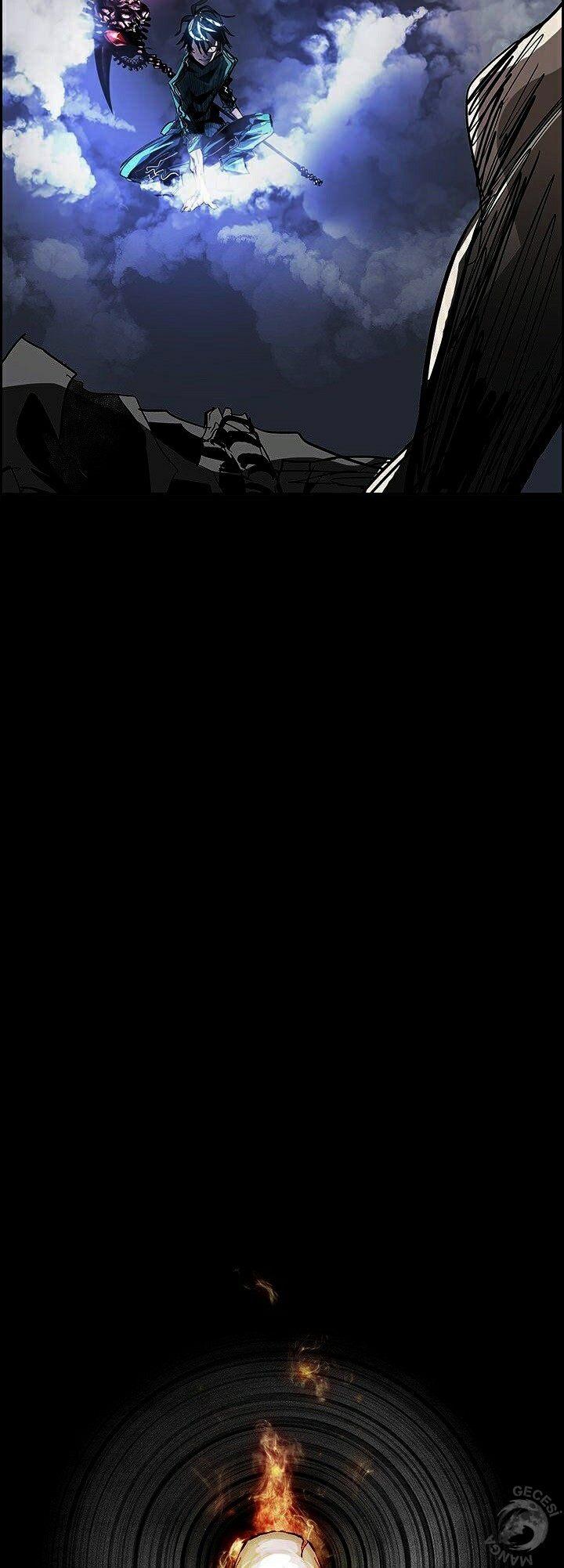 6-cmc1vvo430025phxcd4xhnki2
