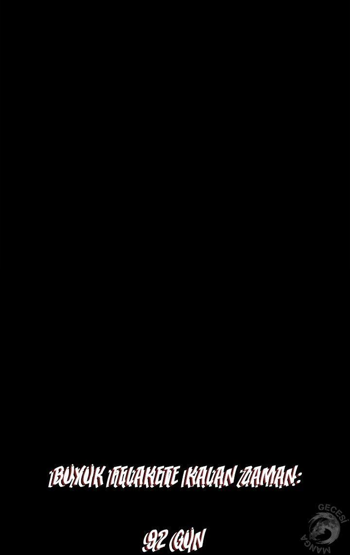 40-cmc1vvo430025phxcd4xhnki2