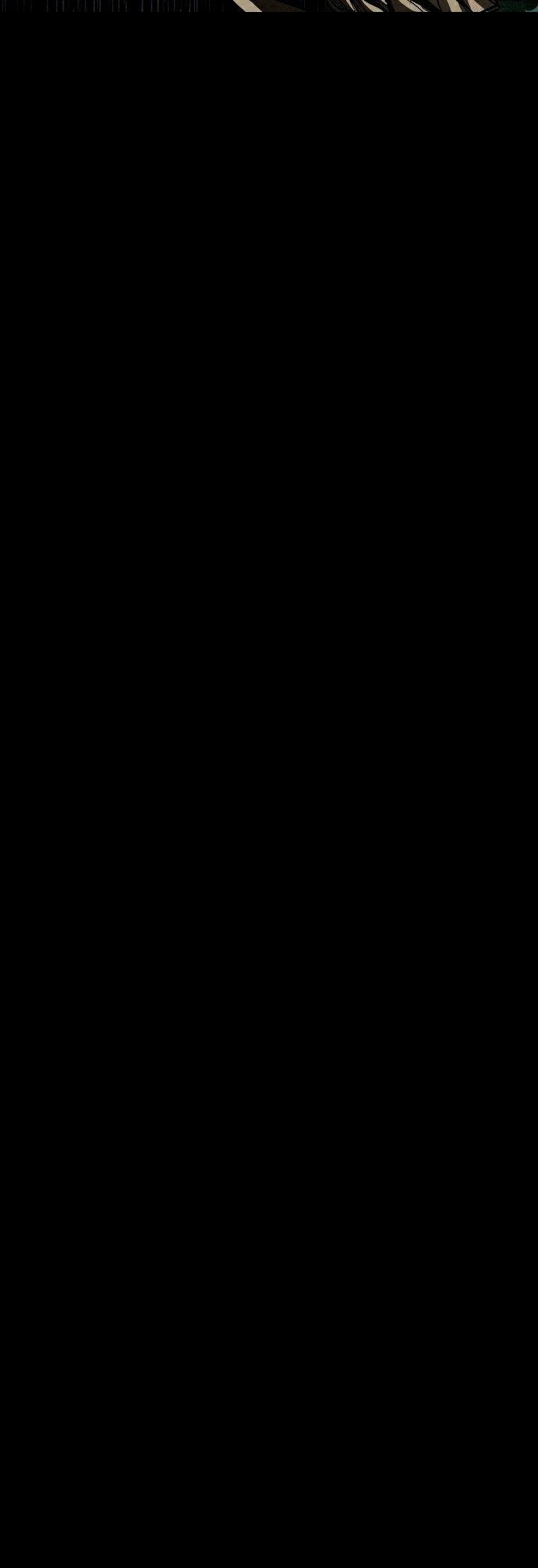 14-cmc1vvo430025phxcd4xhnki2