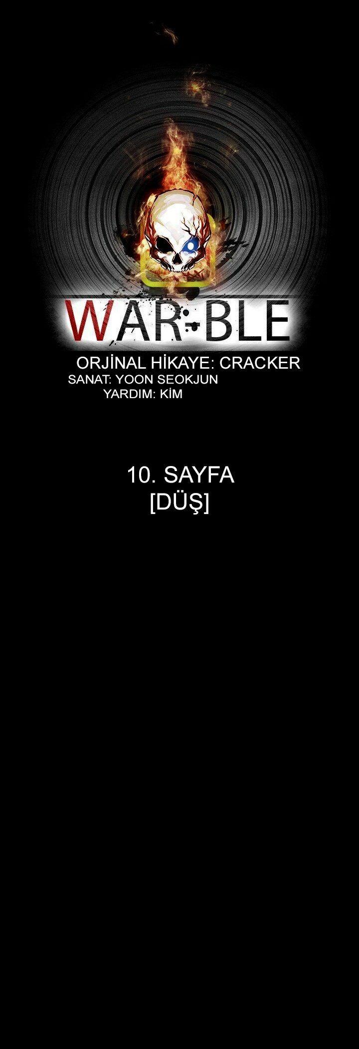 15-cmc1vvo430025phxcd4xhnki2