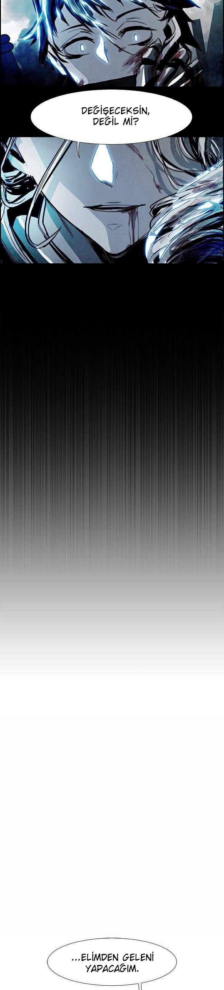 16-cmc1vvo430025phxcd4xhnki2