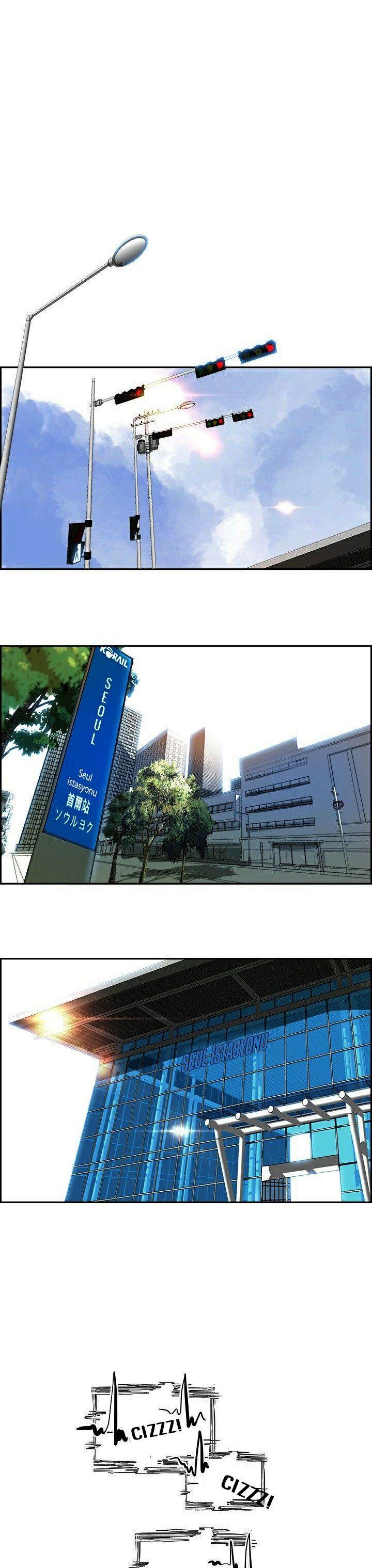 2-cmc1vvo430025phxcd4xhnki2