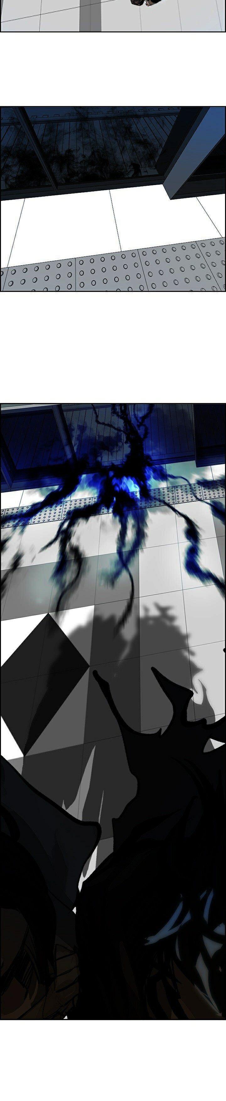 24-cmc1vvo430025phxcd4xhnki2