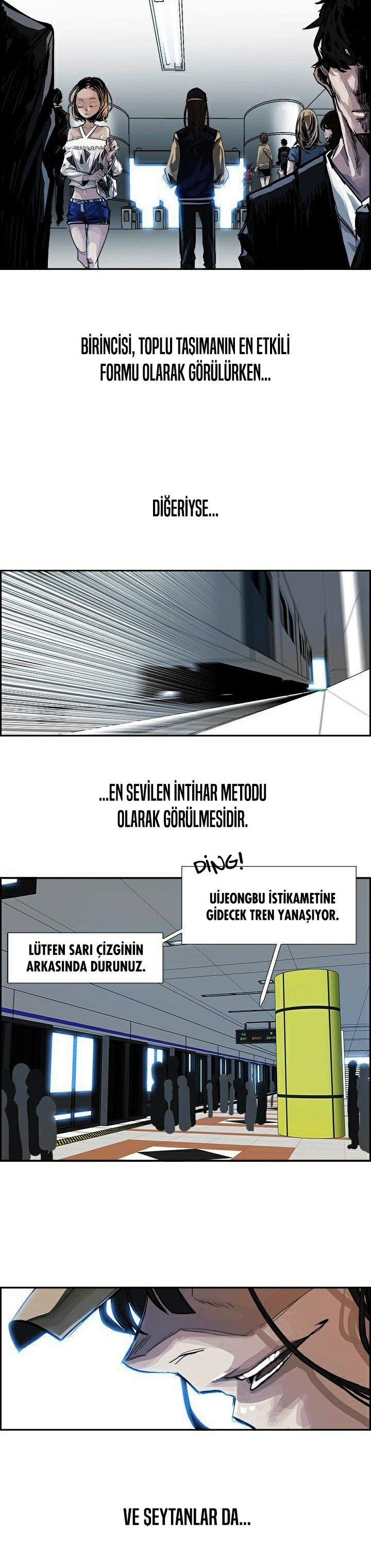 4-cmc1vvo430025phxcd4xhnki2