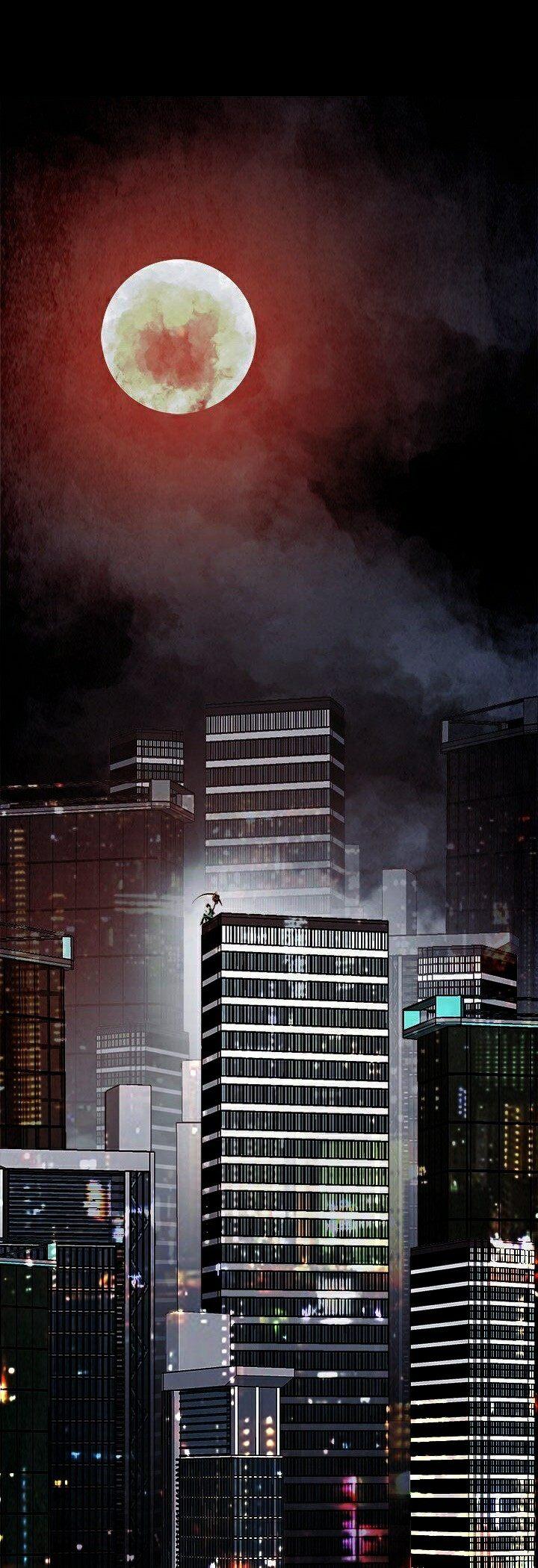 15-cmc1vvo430025phxcd4xhnki2