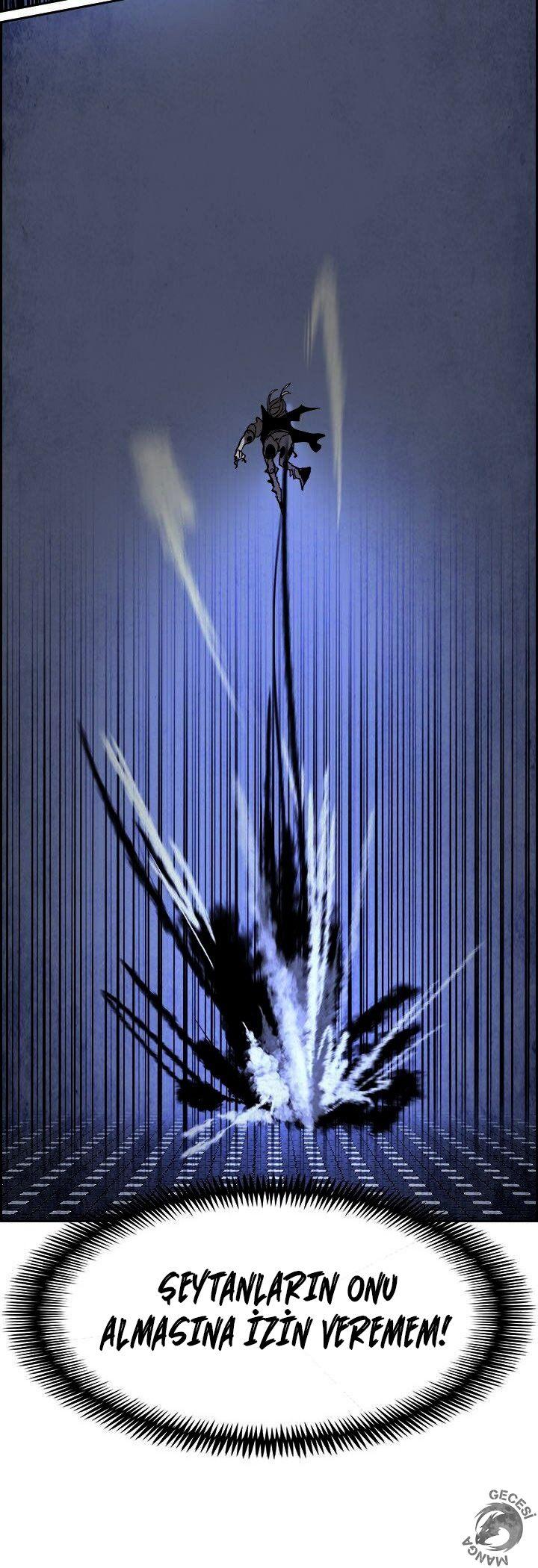 19-cmc1vvo430025phxcd4xhnki2