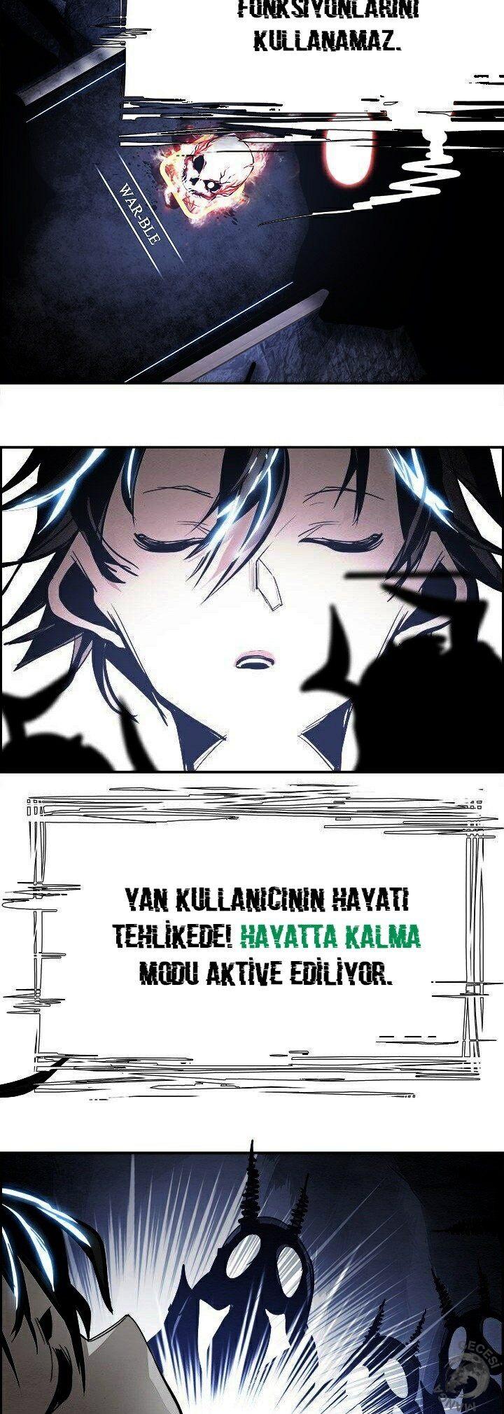 10-cmc1vvo430025phxcd4xhnki2