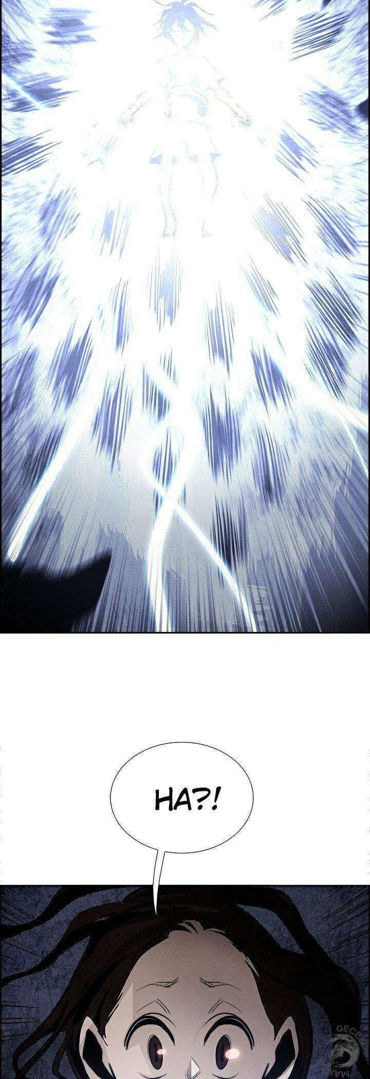 12-cmc1vvo430025phxcd4xhnki2