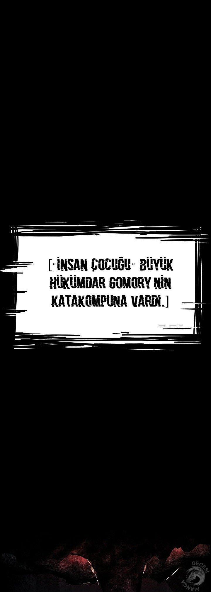 2-cmc1vvo430025phxcd4xhnki2