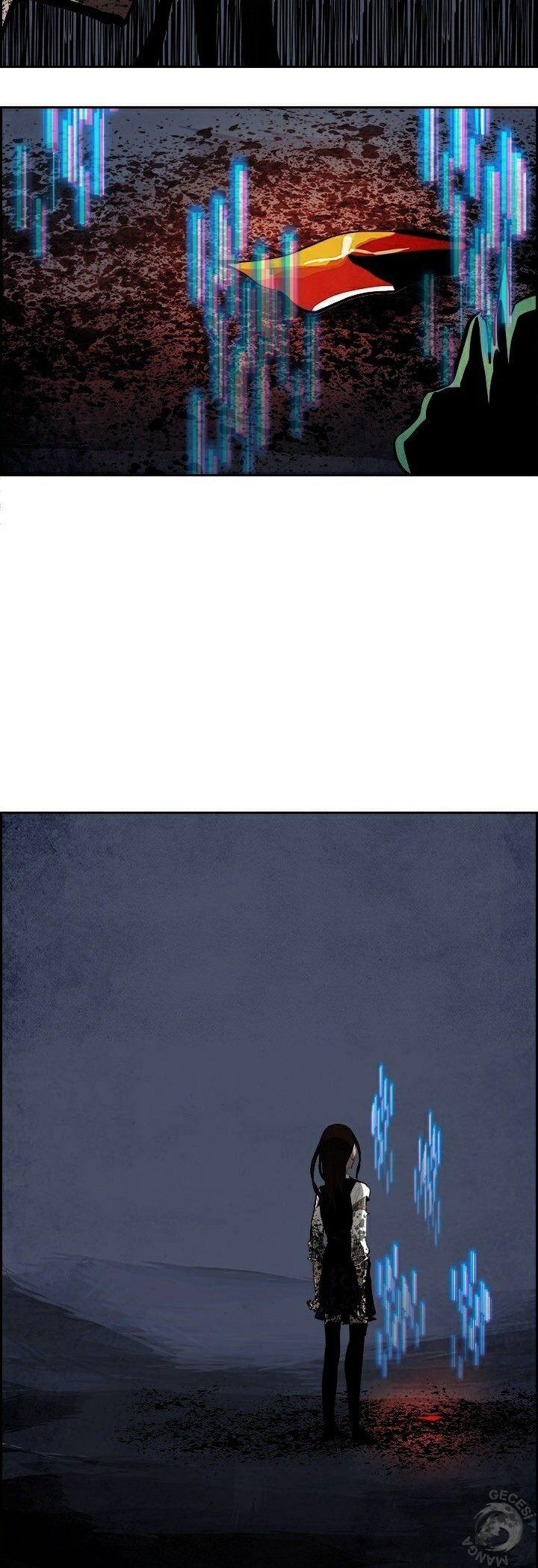28-cmc1vvo430025phxcd4xhnki2