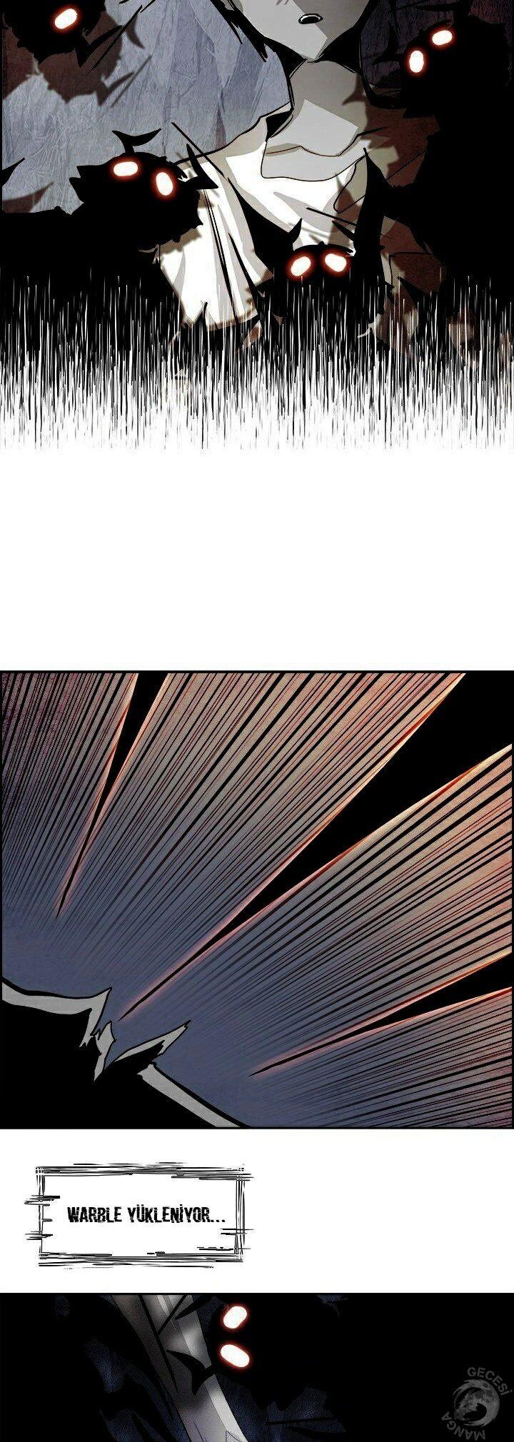 8-cmc1vvo430025phxcd4xhnki2
