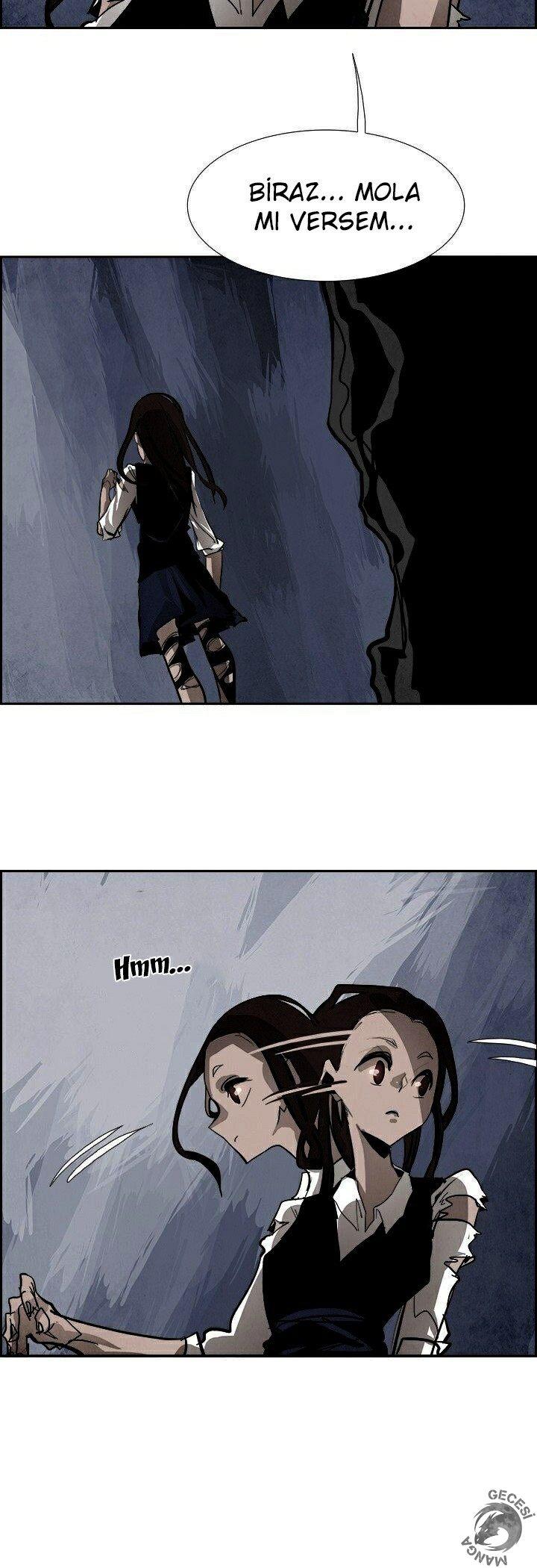 14-cmc1vvo430025phxcd4xhnki2