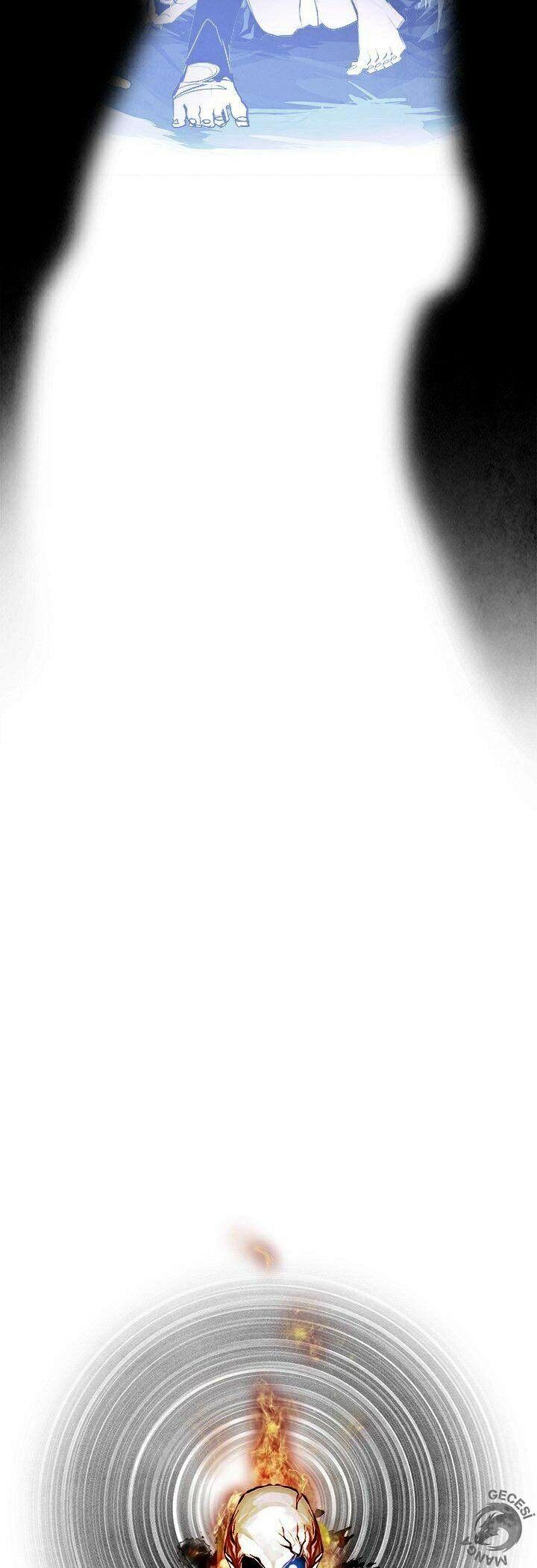 20-cmc1vvo430025phxcd4xhnki2