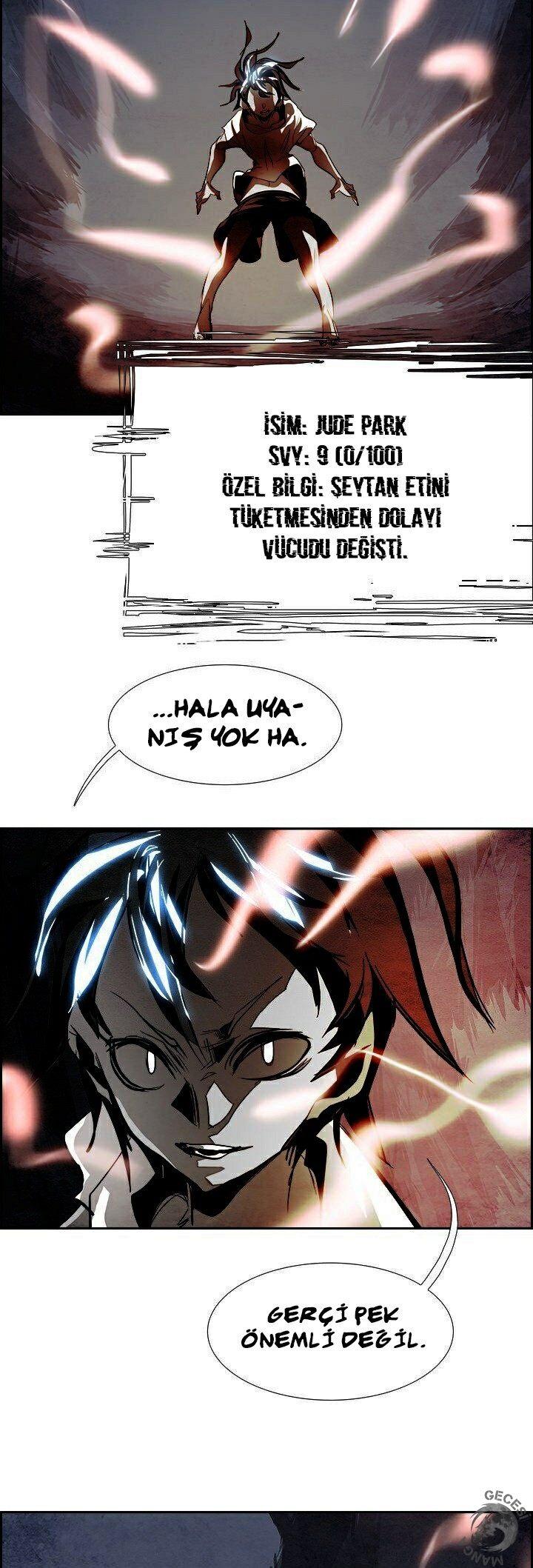 32-cmc1vvo430025phxcd4xhnki2