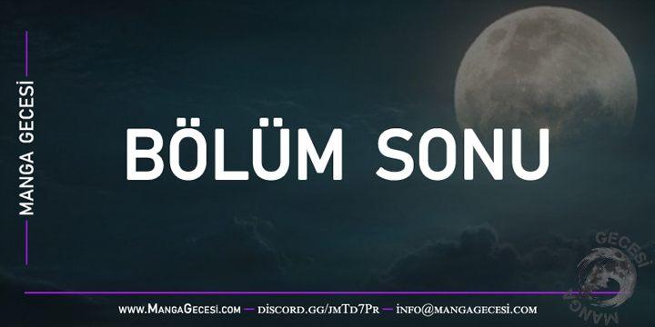 42-cmc1vvo430025phxcd4xhnki2