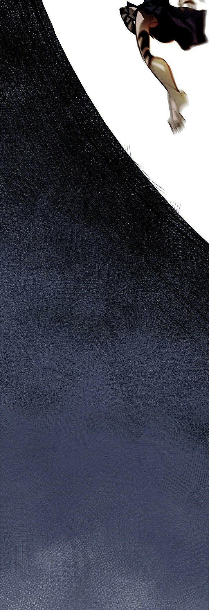 14-cmc1vvo430025phxcd4xhnki2