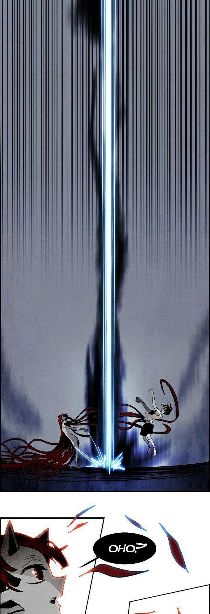 21-cmc1vvo430025phxcd4xhnki2