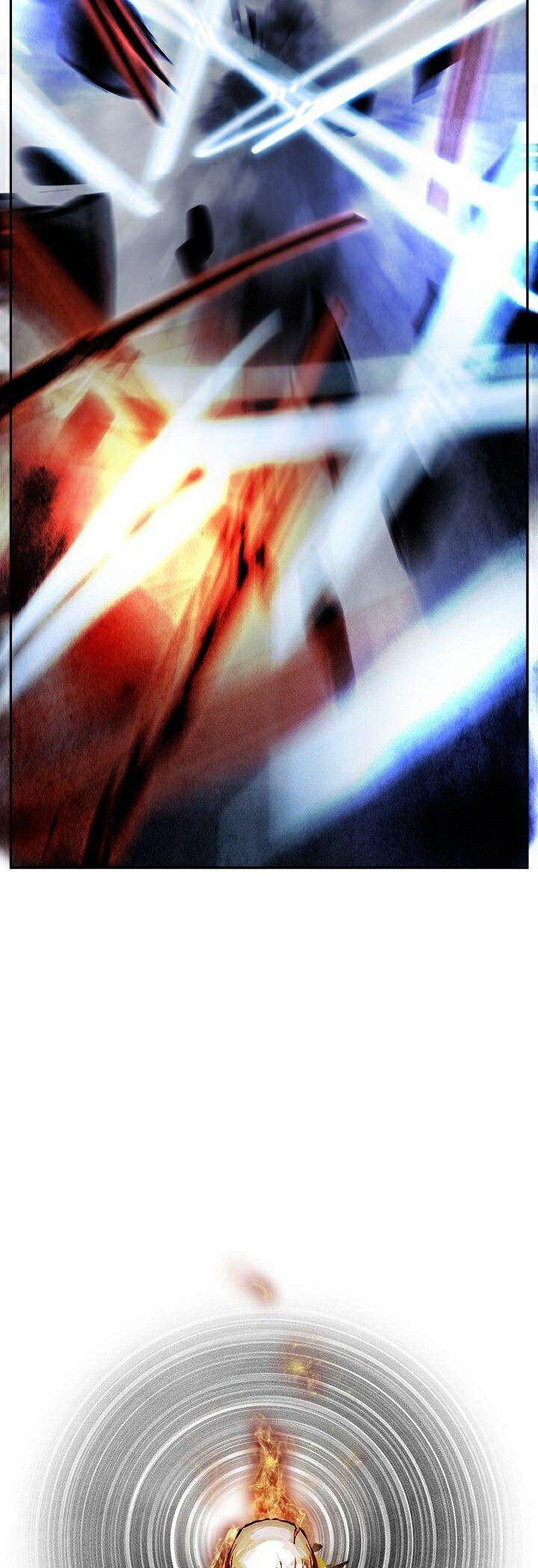 30-cmc1vvo430025phxcd4xhnki2