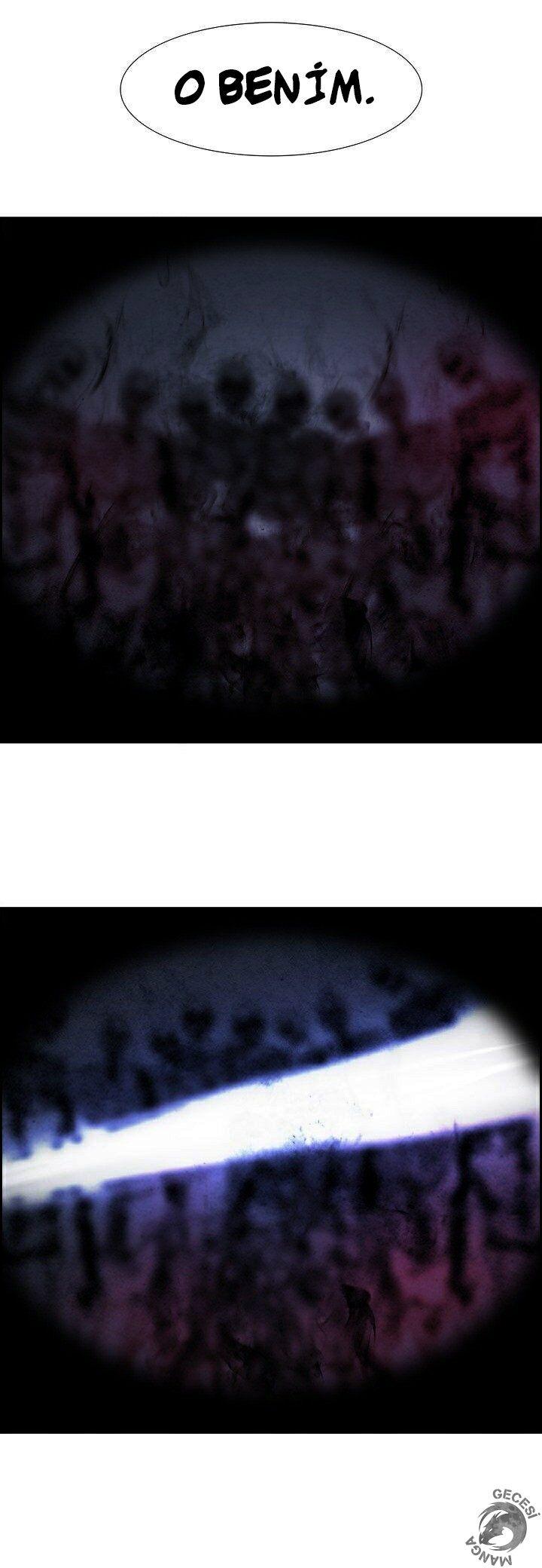 22-cmc1vvo430025phxcd4xhnki2