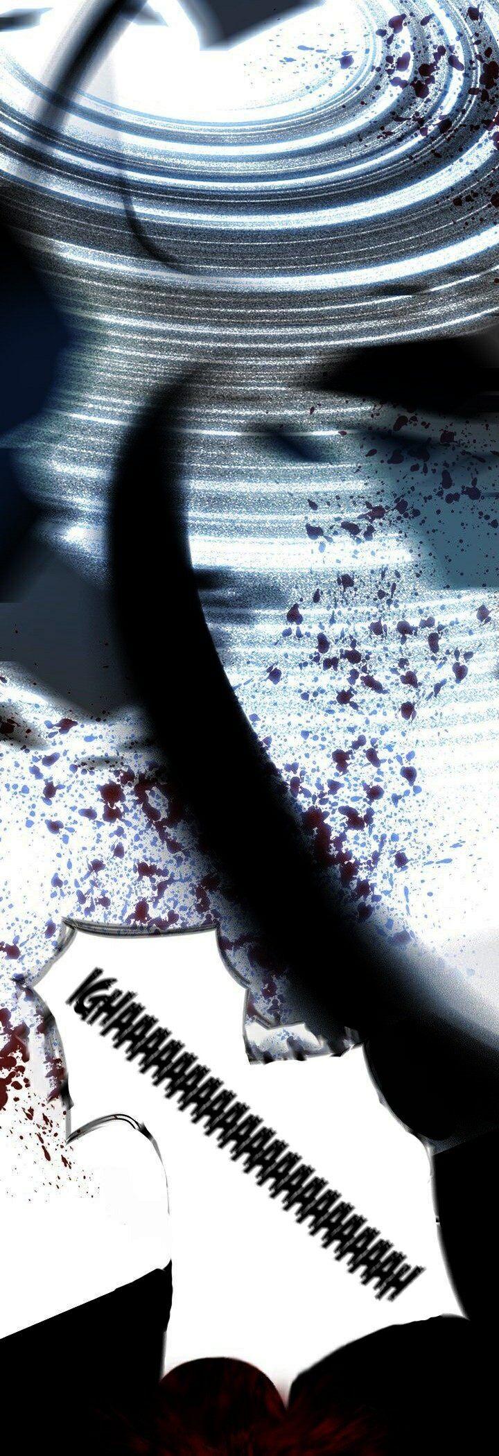 28-cmc1vvo430025phxcd4xhnki2