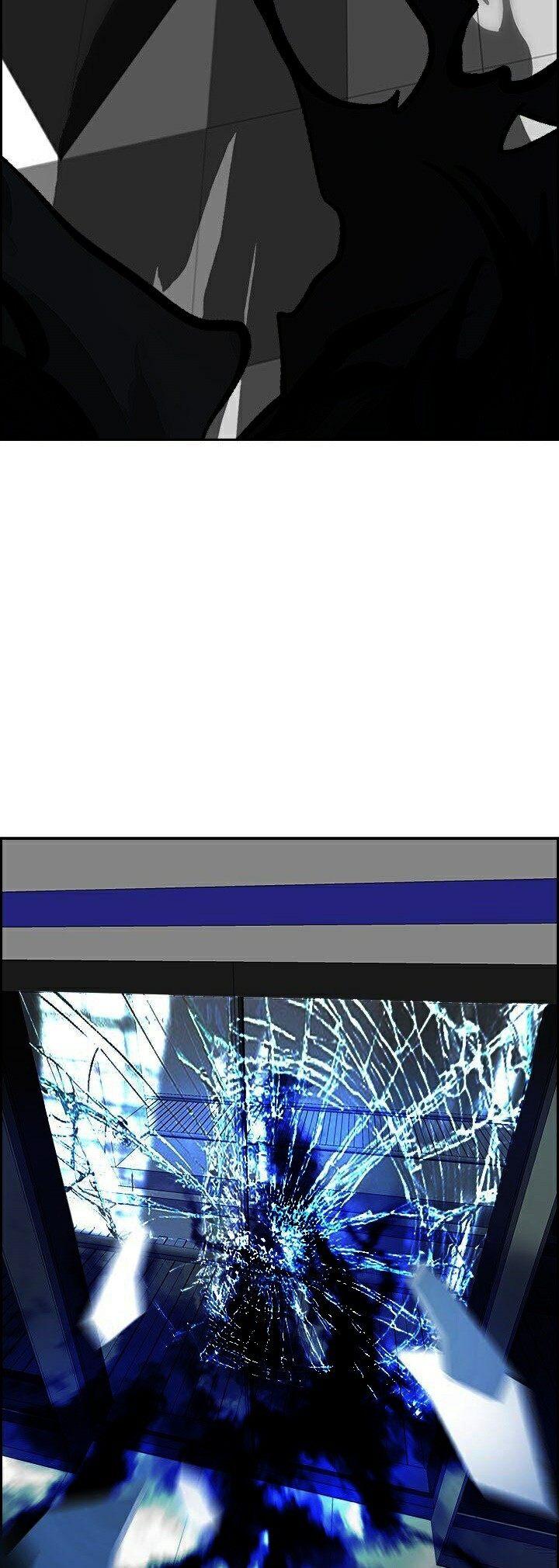 4-cmc1vvo430025phxcd4xhnki2