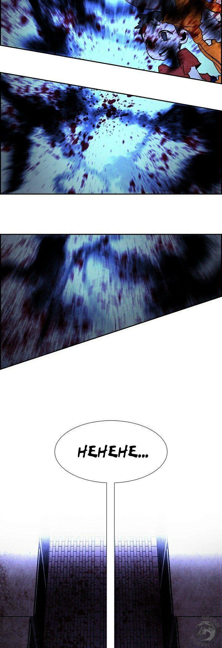 20-cmc1vvo430025phxcd4xhnki2