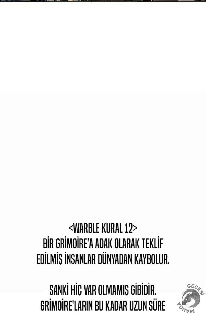 50-cmc1vvo430025phxcd4xhnki2