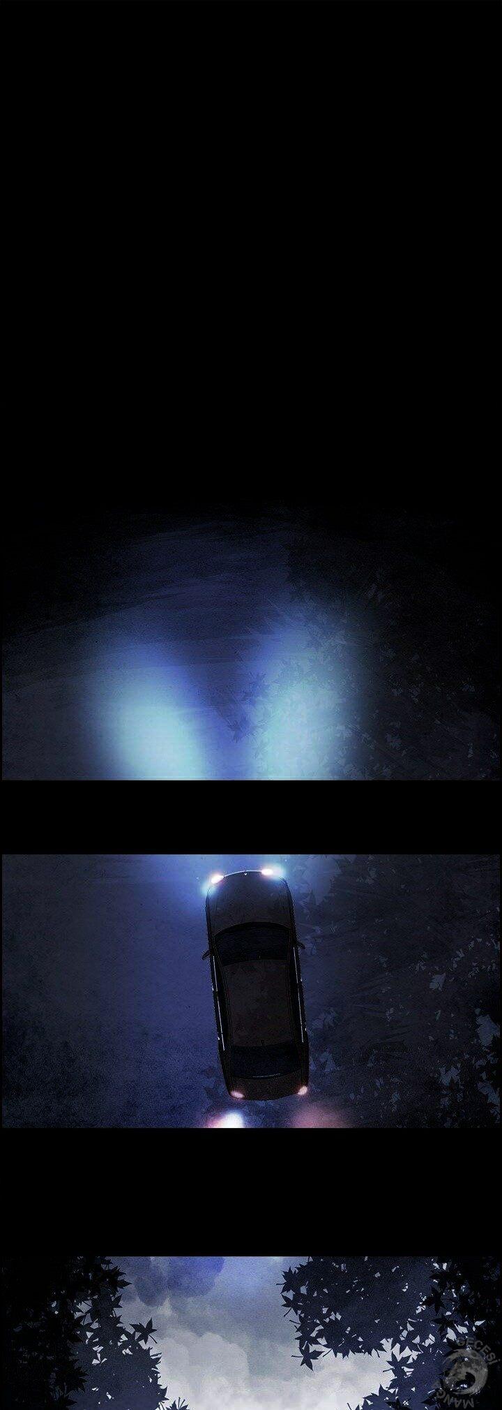 2-cmc1vvo430025phxcd4xhnki2