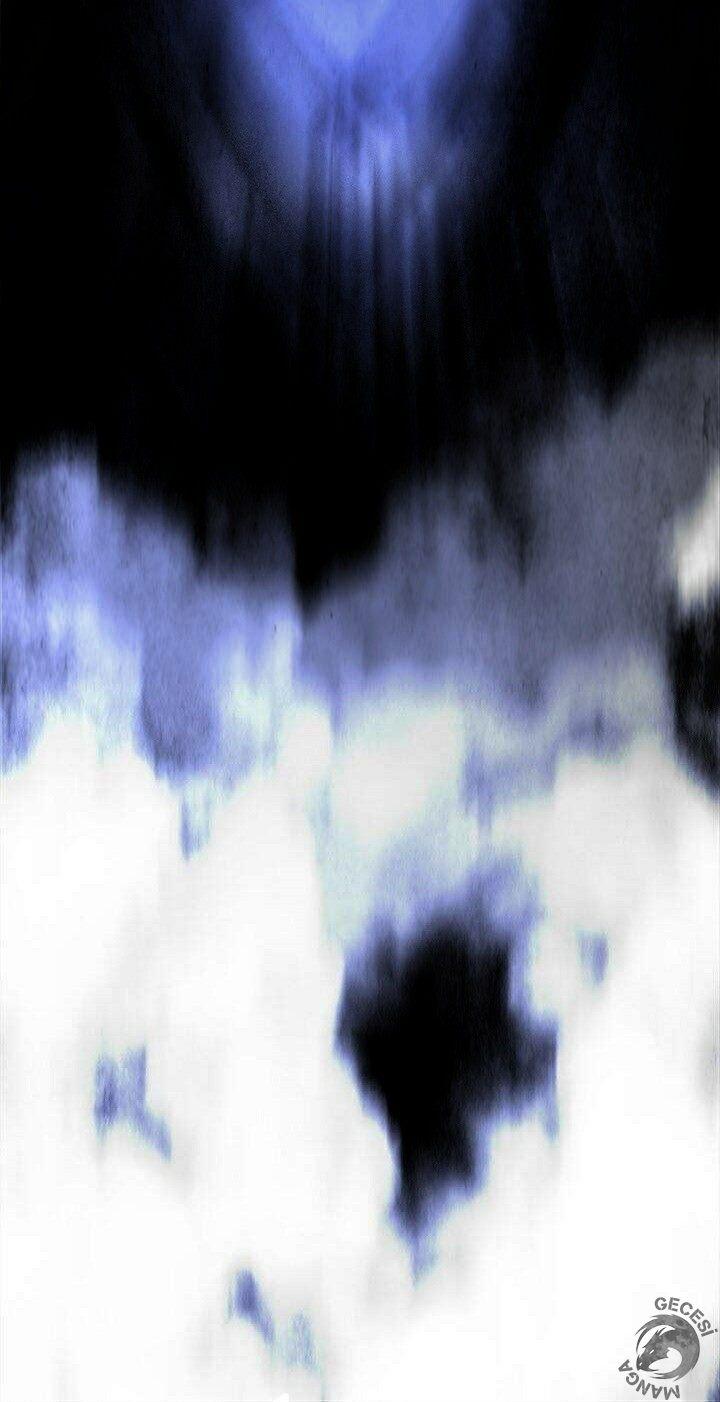 51-cmc1vvo430025phxcd4xhnki2