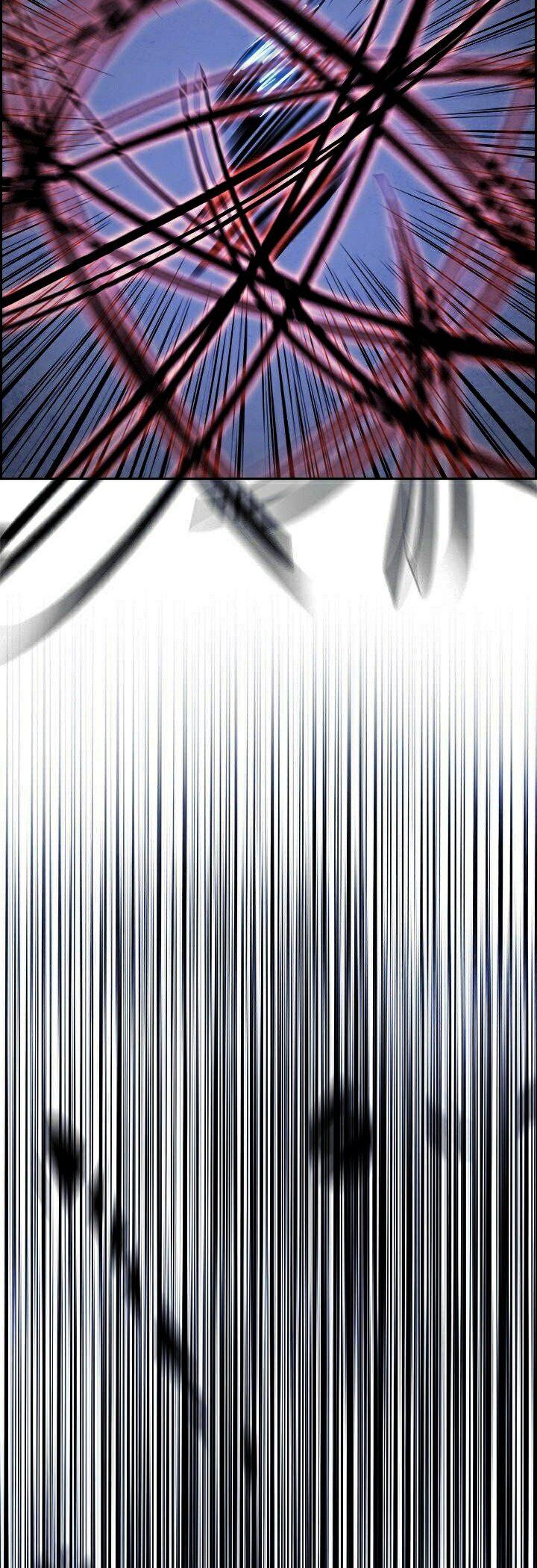 14-cmc1vvo430025phxcd4xhnki2