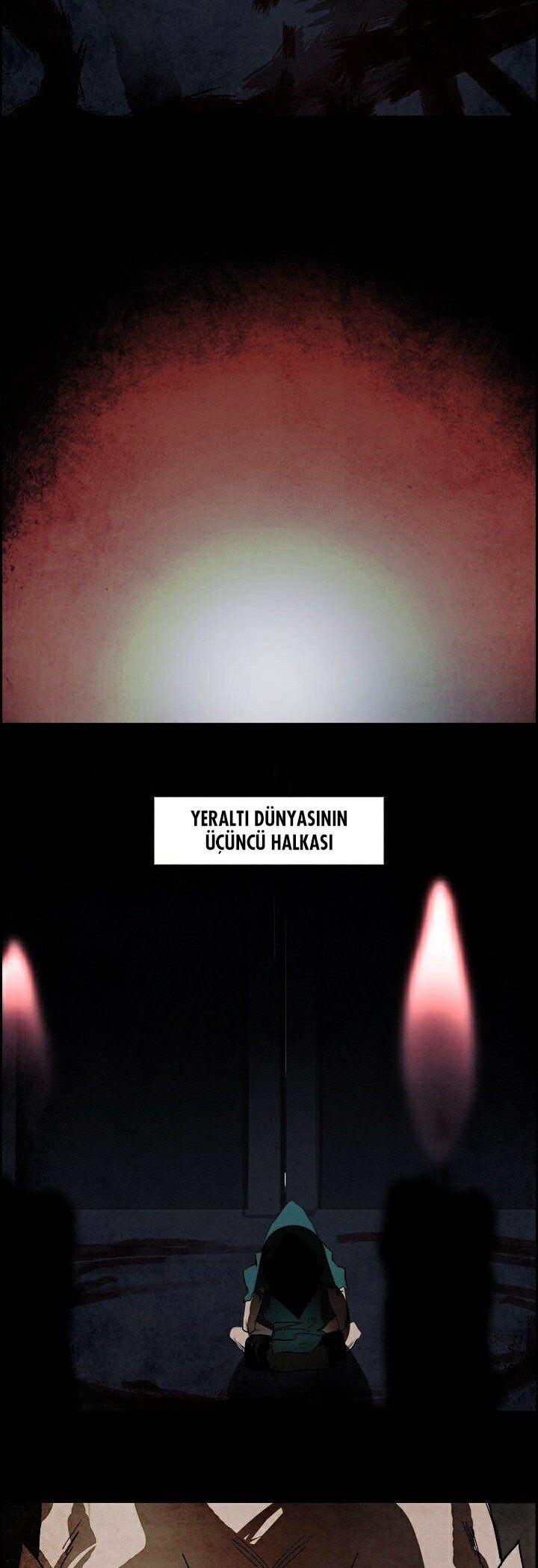 22-cmc1vvo430025phxcd4xhnki2