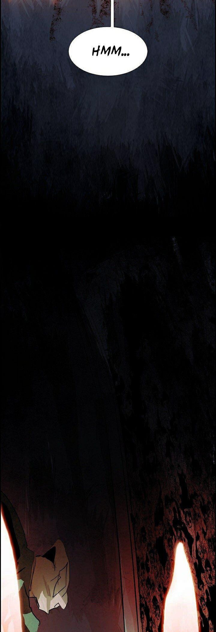 25-cmc1vvo430025phxcd4xhnki2
