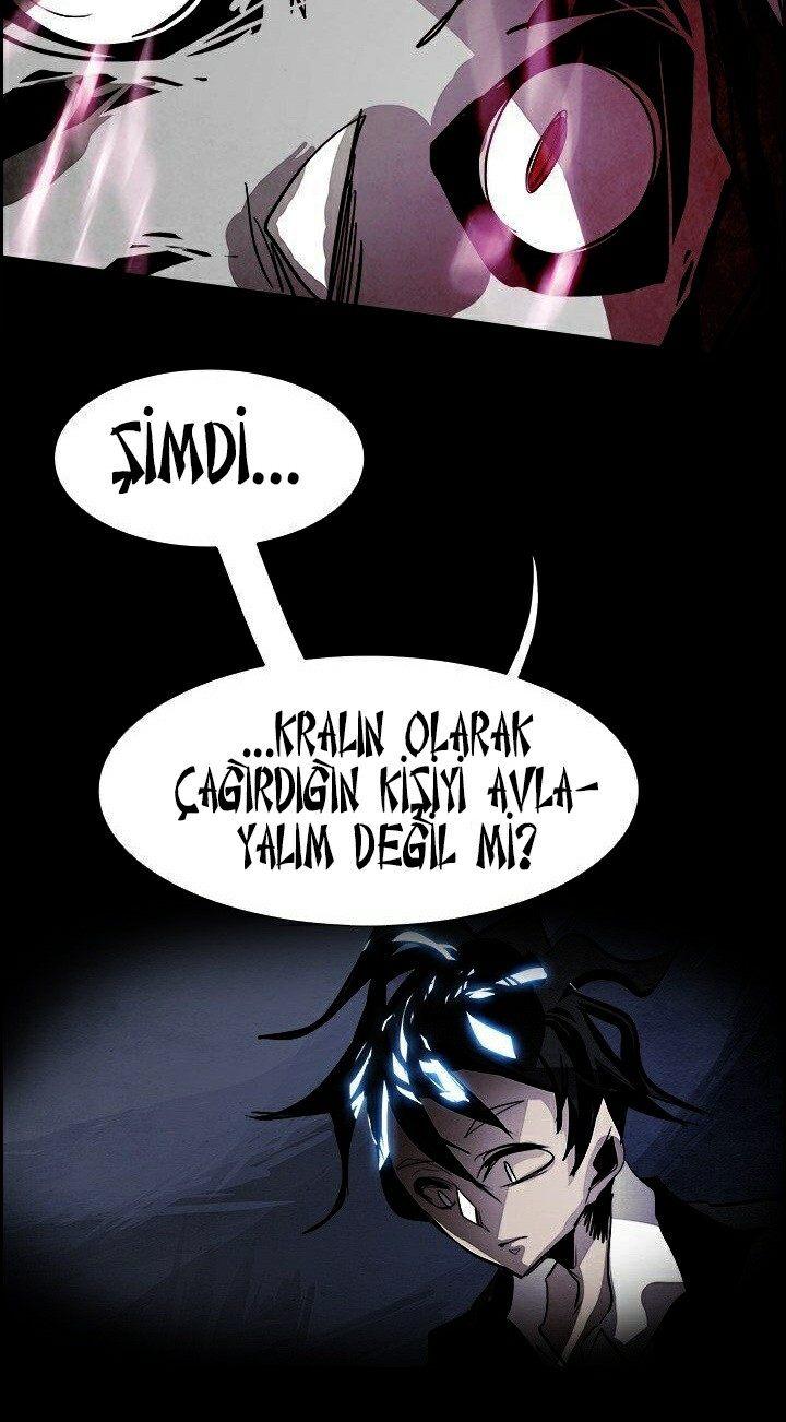 51-cmc1vvo430025phxcd4xhnki2
