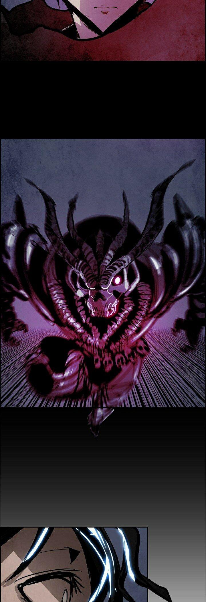 40-cmc1vvo430025phxcd4xhnki2