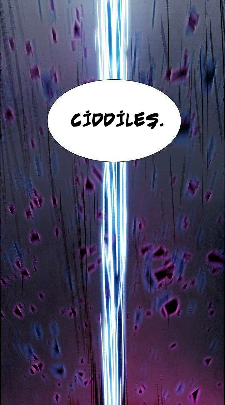 45-cmc1vvo430025phxcd4xhnki2