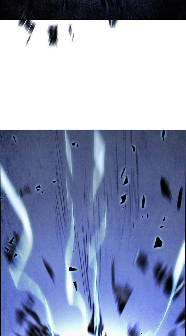 47-cmc1vvo430025phxcd4xhnki2
