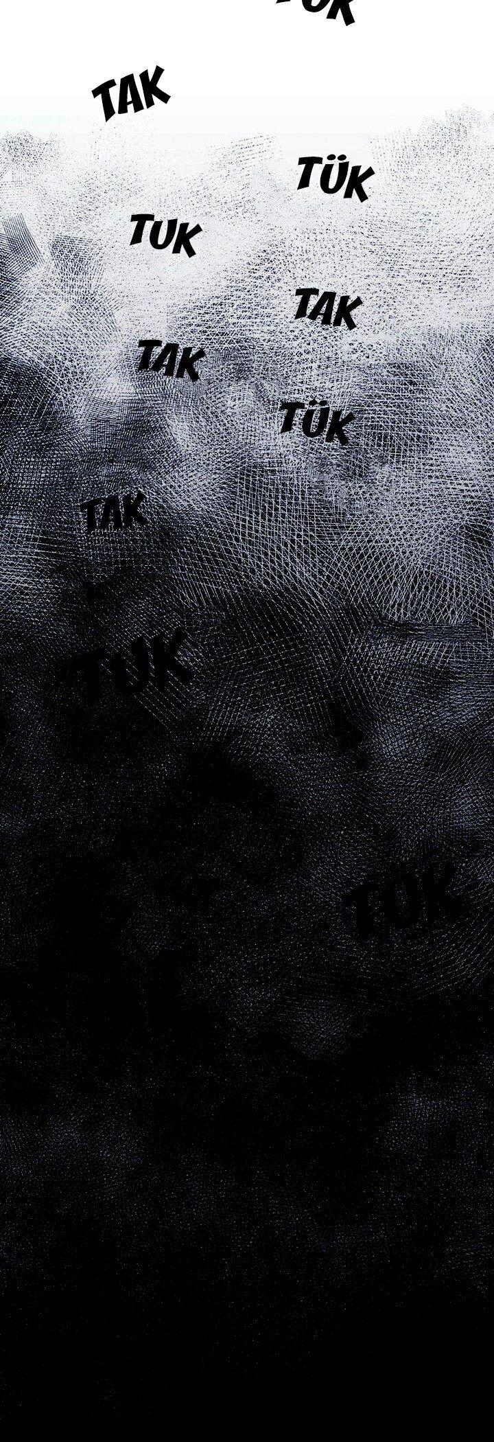 21-cmc1vvo430025phxcd4xhnki2