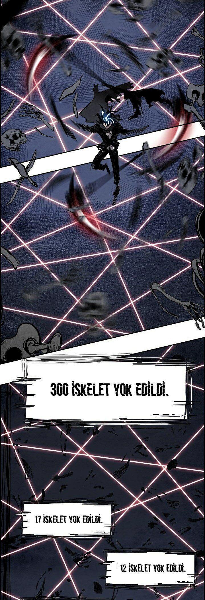 30-cmc1vvo430025phxcd4xhnki2