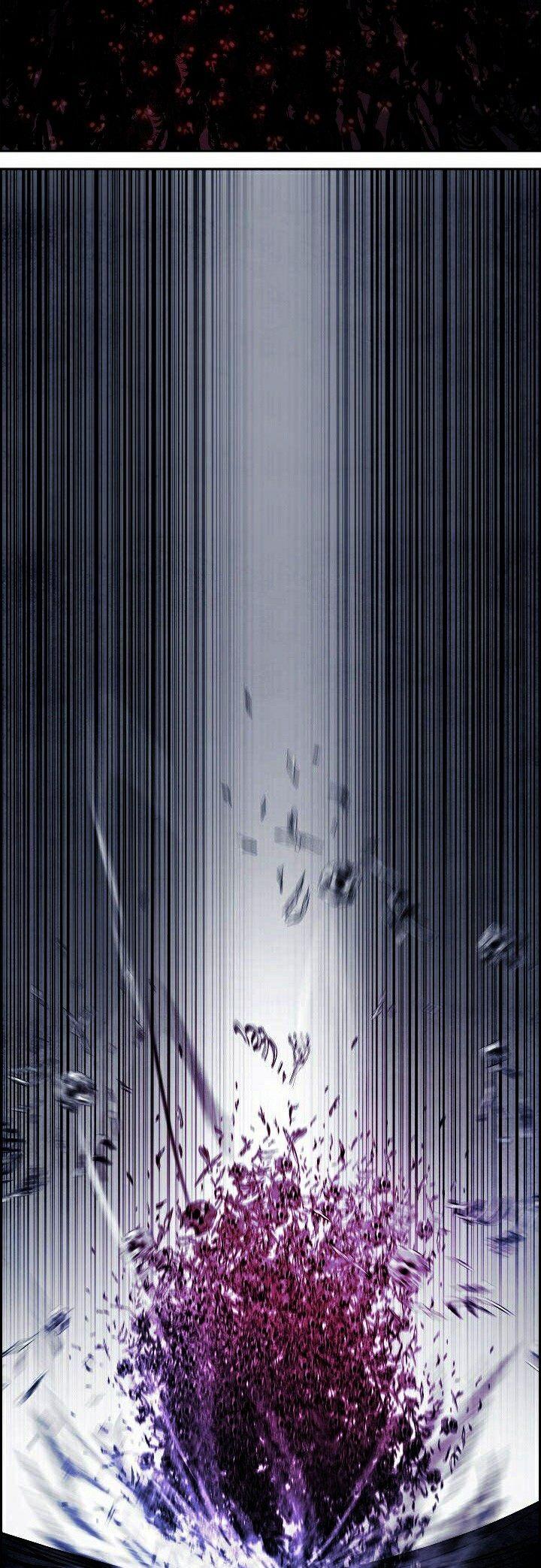 37-cmc1vvo430025phxcd4xhnki2
