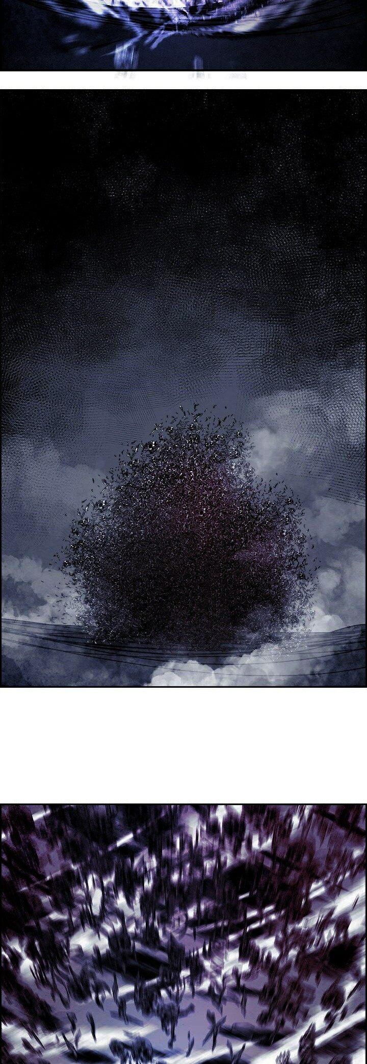 38-cmc1vvo430025phxcd4xhnki2
