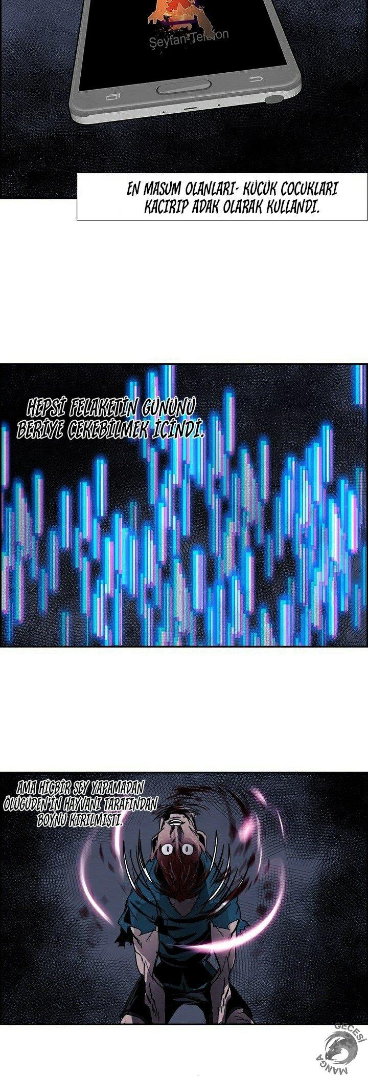 21-cmc1vvo430025phxcd4xhnki2