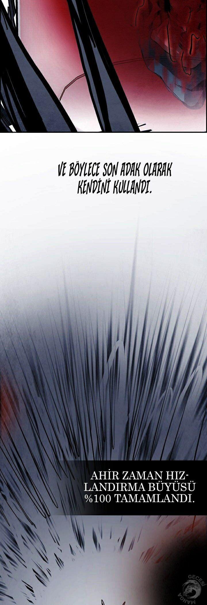24-cmc1vvo430025phxcd4xhnki2