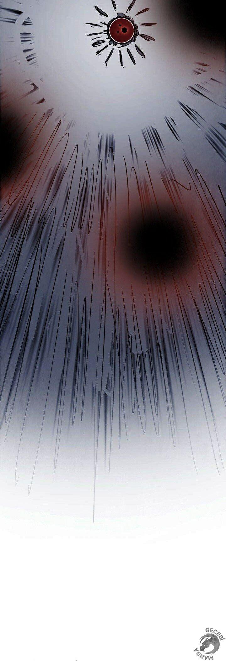 25-cmc1vvo430025phxcd4xhnki2