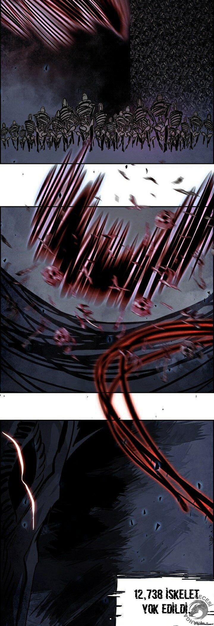13-cmc1vvo430025phxcd4xhnki2