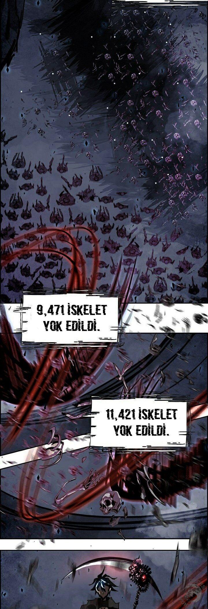 14-cmc1vvo430025phxcd4xhnki2