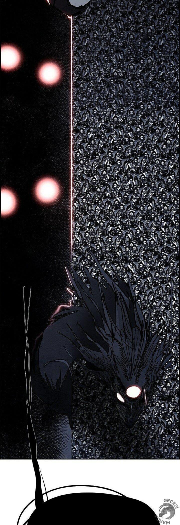 17-cmc1vvo430025phxcd4xhnki2