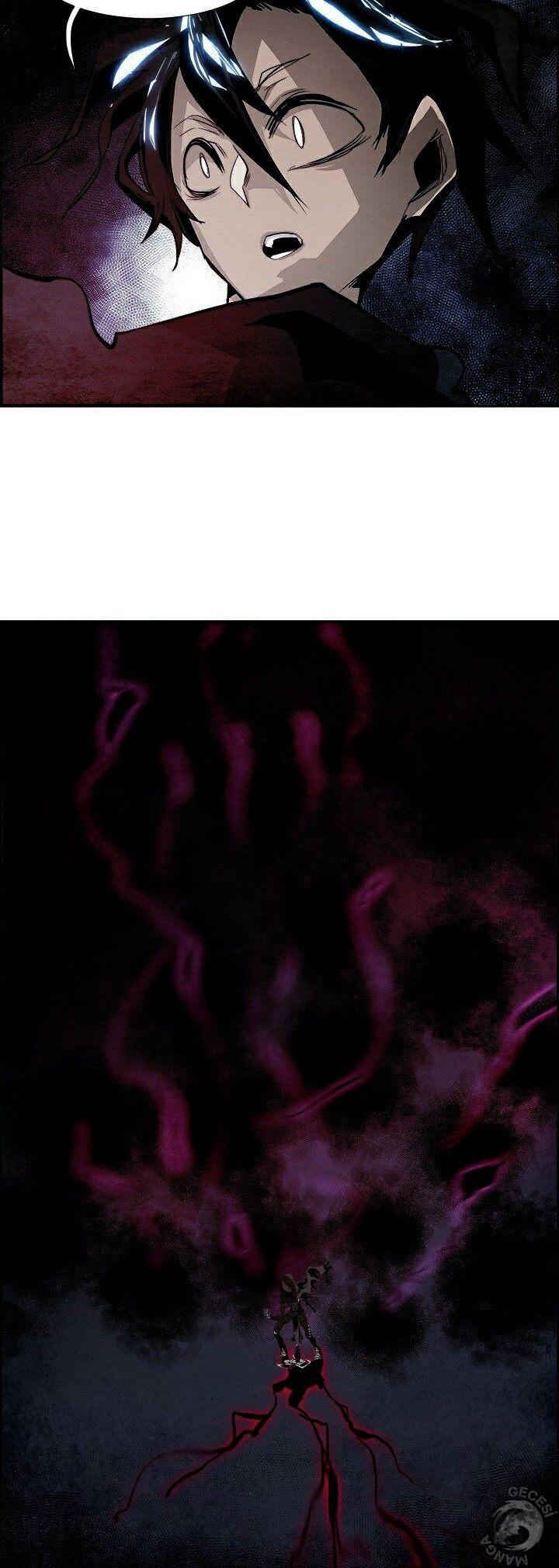 4-cmc1vvo430025phxcd4xhnki2