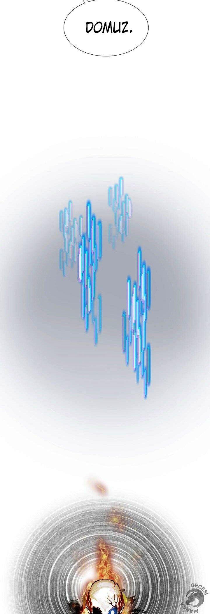 20-cmc1vvo430025phxcd4xhnki2